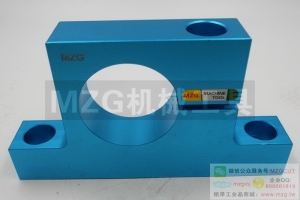 進(jìn)口特價(jià)BT30無(wú)鍵槽鎖刀座限時(shí)瘋搶