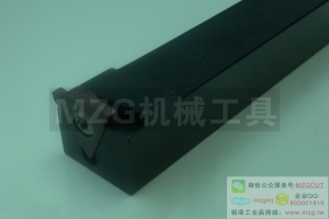 限量進(jìn)口超值促銷SGBSL1616H32 MZG數(shù)控車(chē)刀KYOCERA京瓷切槽刀