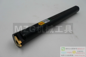 進(jìn)口特價(jià)S12M14H15F1920GK25H-KTGFL16排刀式外圓切槽車刀桿