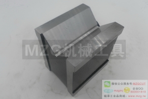 車床卡盤法蘭盤,拉桿螺絲,立車卡爪,檢測(cè)工作平板,V型鐵