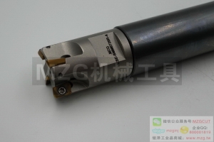 山特維克銑刀片R390-11T3/170408M-PM/KM 1205/1030/4042/530