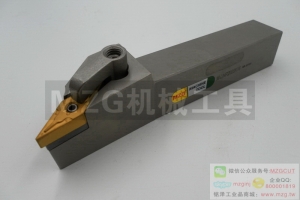 進(jìn)口特價(jià)MVJNR1616HK/2020K/2525M/3232P16數(shù)控外圓機(jī)夾式車刀桿