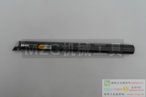 SDXCR進(jìn)口特價(jià)S0810K/12KM/14N/16Q-SDXCR071115數(shù)控內(nèi)孔機(jī)夾車刀