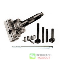 ER刀柄,莫氏刀柄,ER扳手,拉丁,面銑刀柄,自緊式鉆夾頭,正宙,征宙