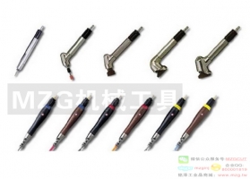 原裝進(jìn)口特價(jià)日本UHT風(fēng)動(dòng)打磨機(jī)(正宗)24B.3BN