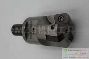 進(jìn)口鎖牙式ASRM機(jī)夾式快進(jìn)給銑刀頭裝日立EPNWT060803/10T3TN-810