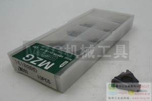 DIN405圓齒管螺紋16IR10/8/6RND鋼鑄不銹鋼銅鋁加工車削刀片