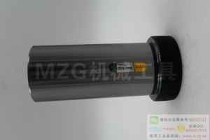 超值限時搶購車床刀套(外徑D40)