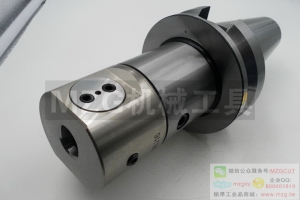 BT30-LBK1/2/3/4/5/6-060/70/80鏜孔刀柄系列