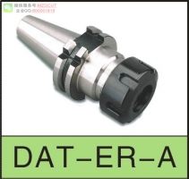 進口高精度NT-ER套裝彈性夾頭立銑刀刀柄NT-ER COLLET CHUCK