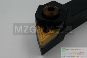 進(jìn)口特價WTJNR1616H/2020K/2525M/3232P1622數(shù)控外圓機(jī)夾式車刀桿