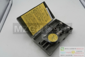 蘇州青量量具,青海量具廠,青量杠桿百分表0.8X0.01