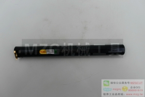 進(jìn)口特價(jià)S12M14H15F1920GK25H-KTGFL16排刀式外圓切槽車刀桿