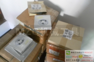 2016特價車床配件6寸卡盤修整器，修爪器，卡盤圓弧修正器