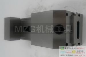 進(jìn)口特價(jià)成型工具萬(wàn)力52910-10/20/30/40 VS10/20/30/40限時(shí)瘋搶