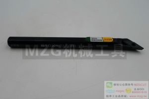 SVJCL進(jìn)口特價(jià)S0810K12M16Q20R25S-SVJCL081116數(shù)控內(nèi)孔機(jī)夾車刀