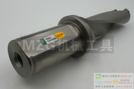 進(jìn)口特價(jià)住友WC型舍棄式快速鉆頭5倍38-59限時(shí)瘋搶