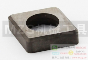 MC0903/1203/1204/1606/1904數(shù)控車刀刀墊,墊片