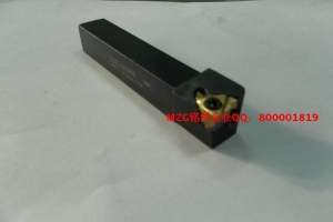 進(jìn)口特價(jià)B-SEL1212H/1616H/2020K/2525M-16數(shù)控外圓機(jī)夾式車刀桿