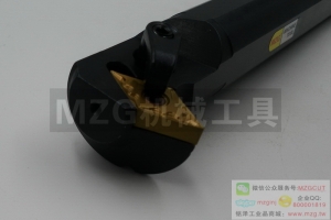 MDWNL進口特價S16Q/S20R/S25S/S32T4050U-MDWNL115機夾式內(nèi)孔車刀