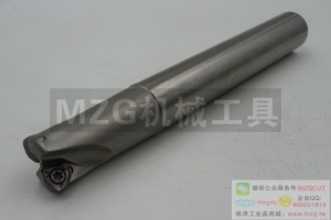 進(jìn)口AJX機(jī)夾式快進(jìn)給銑刀桿裝三菱JO/DMW/T06/0803/09T3/12040520