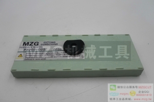 德國WALTER瓦爾特精銑半圓刀片P3202-D10/12/16/20/25 WXM25