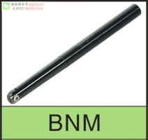 進(jìn)口ABPF機(jī)夾式球形立銑刀裝日立ZPFG08/10/12/16/20/250-W/G刀片