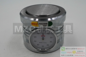 進(jìn)口特價(jià)ZIP50A Z軸高度設(shè)定器限時(shí)瘋搶
