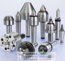 快速鉆孔絲攻夾頭本體,莫氏鉆套刀柄,端銑刀刀柄,粗鏜刀柄