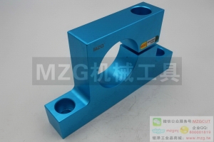 進(jìn)口特價(jià)BT30無(wú)鍵槽鎖刀座限時(shí)瘋搶