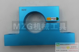 進(jìn)口特價BT30無鍵槽鎖刀座限時瘋搶