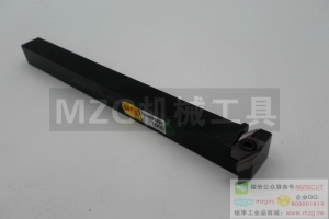 后車削ABS15R4005/15ABW15R4015ZM856鋼件不銹鋼銅鋁加工用車刀片