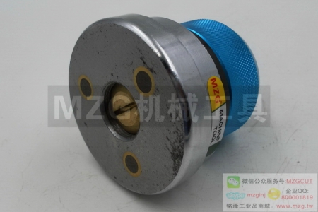 進(jìn)口特價(jià)ZAP50 Z軸高度設(shè)定器限時(shí)瘋搶