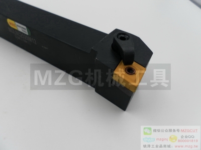 進口特價MCLNL2020K/2525M/3232P121619數(shù)控外圓機夾式車刀桿