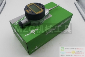 廣陸機械式千分表,數(shù)顯千分表,杠桿千分表