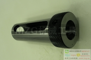 超值限時搶購車床刀套(外徑D20)