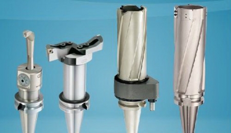 MZG品牌多功能鉆桿,3折指定規(guī)格