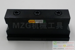 進(jìn)口限時(shí)特價(jià)SLTBN20/25/32-26-32外徑切斷刀座