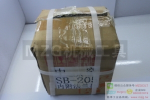 臺灣日月潭三爪/四爪/六爪自定心卡盤,中空油缸,中實油缸