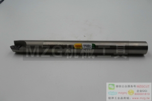 2016特價促銷BAP300R數(shù)控機(jī)架式銑刀桿銑刀片