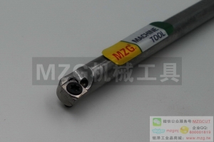 SCLCR內孔鎢鋼防震刀桿帶水孔E05H06J08K10M12Q16R20S-SCLCR04069