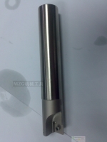 2016特價銑刀TJU20D20d185L2T日立HITACHI鉆銑刀桿