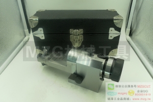 進口特價萬能砂輪修整器5210-11/12 GIN-WD165限時瘋搶