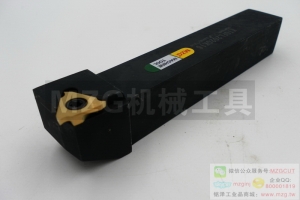 進(jìn)口特價(jià)GTTL081012162025F00數(shù)控外圓切槽車刀桿裝NTK刀片GTM