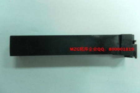 新品限量特價KTGFSL2020K32 MZG數(shù)控車刀KYOCERA京瓷切槽刀