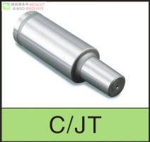 進(jìn)口BT30/40/50-APU08/13/16一體式鉆夾頭刀柄,加長鉆夾頭刀柄