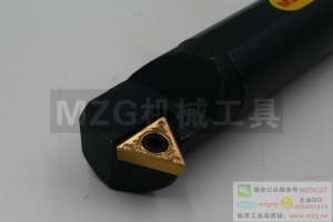 STWCR進(jìn)口特價(jià)S08/12M/16Q/20R/25S-STWCR09/11/16數(shù)控內(nèi)孔車刀