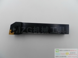 進(jìn)口特價(jià)MCGNR1616H/2020K/2525M/3232P1219數(shù)控外圓機(jī)夾式車(chē)刀桿