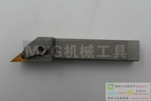 進(jìn)口特價(jià)MVJNR1616HK/2020K/2525M/3232P16數(shù)控外圓機(jī)夾式車刀桿