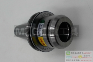 進(jìn)口高速高精度ISO20/25/30-GSK06/10-45/60特價促銷無風(fēng)阻動平衡